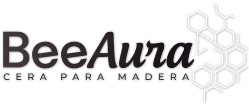 BeeAura
